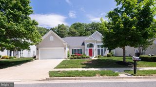 7371 MICHAEL AVE, Easton, MD 21601