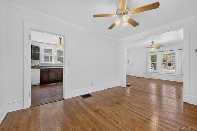 10 S Grand Avenue, Poughkeepsie, NY 12603