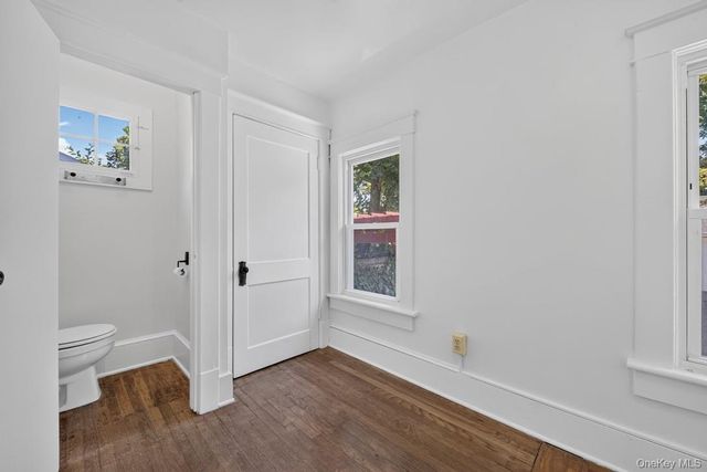 10 S Grand Avenue, Poughkeepsie, NY 12603