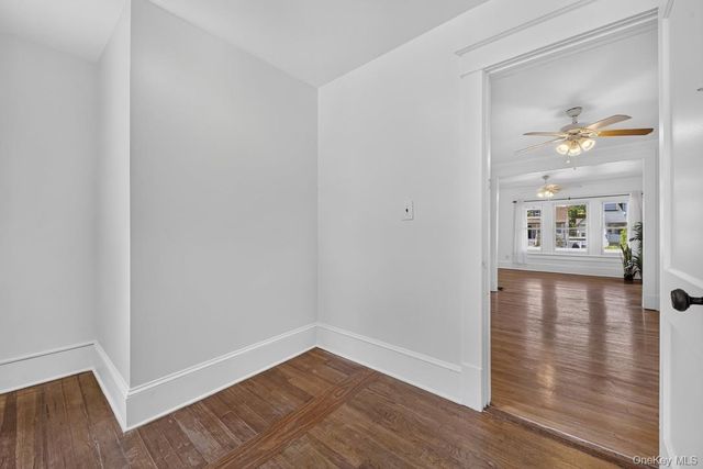 10 S Grand Avenue, Poughkeepsie, NY 12603