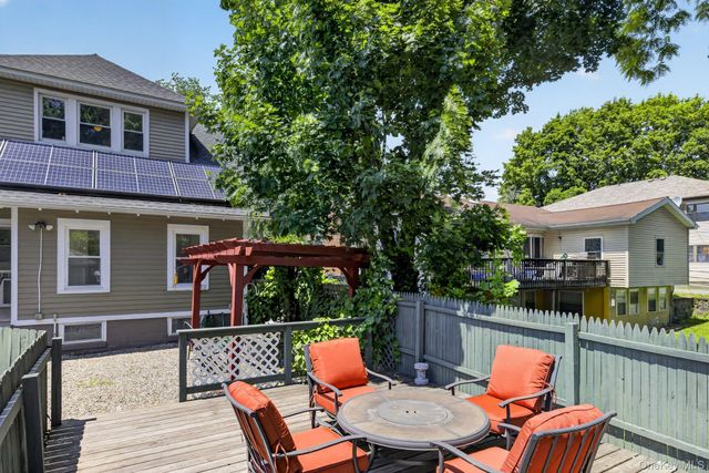 10 S Grand Avenue, Poughkeepsie, NY 12603