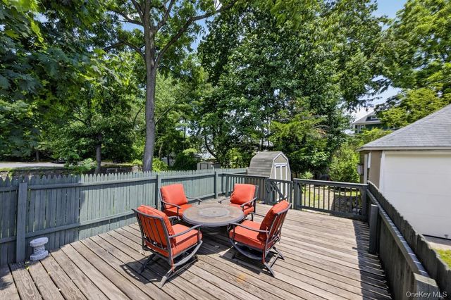 10 S Grand Avenue, Poughkeepsie, NY 12603