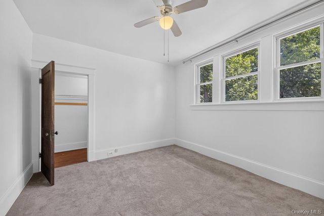 10 S Grand Avenue, Poughkeepsie, NY 12603