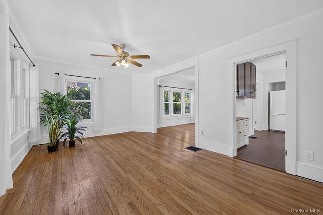 10 S Grand Avenue, Poughkeepsie, NY 12603