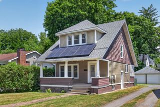 10 S Grand Avenue, Poughkeepsie, NY 12603