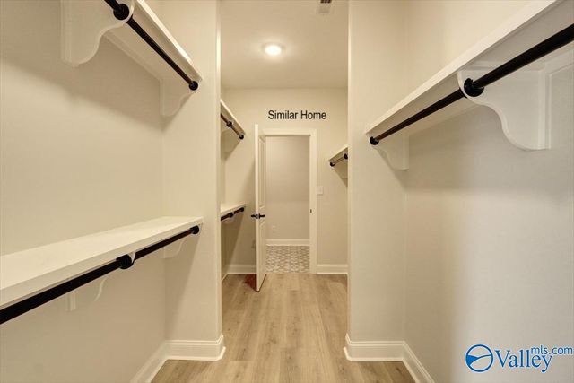 Sedona A1 Avondale Drive, Athens, AL 35613