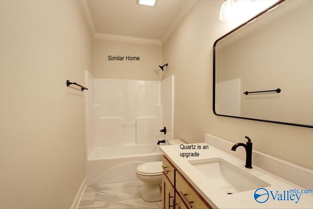 Sedona A1 Avondale Drive, Athens, AL 35613