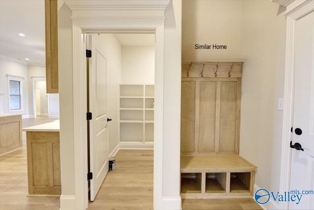 Sedona A1 Avondale Drive, Athens, AL 35613