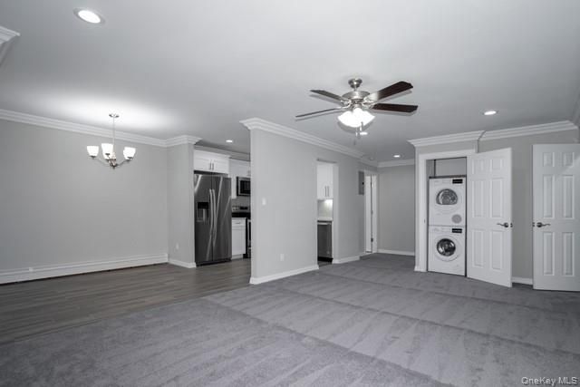 34 Longfellow Avenue 3416, Levittown, NY 11756