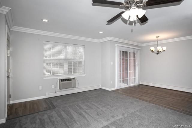 34 Longfellow Avenue 3416, Levittown, NY 11756