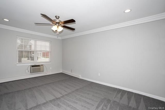 34 Longfellow Avenue 3416, Levittown, NY 11756