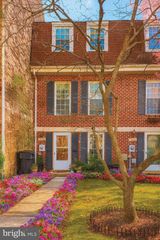 13626 DEERWATER DR #1-C, Germantown, MD 20874