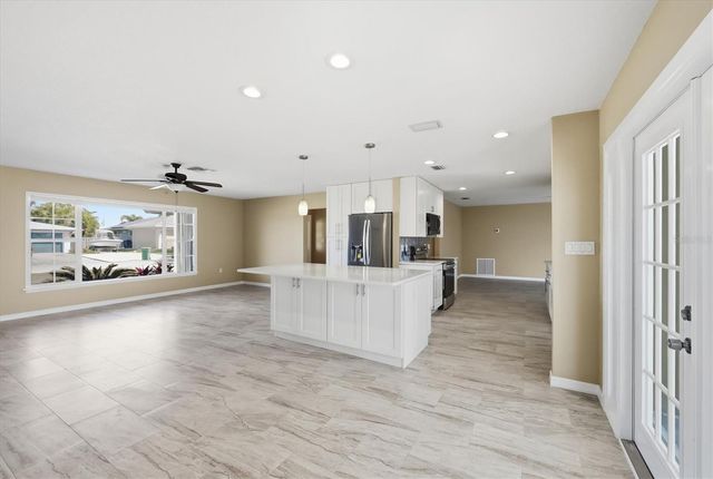 133 COLONIAL STREET SE, Port Charlotte, FL 33952