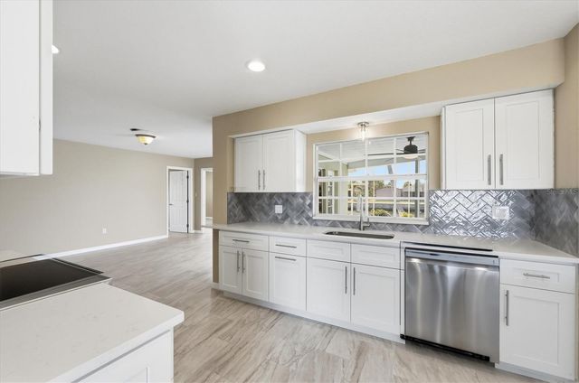 133 COLONIAL STREET SE, Port Charlotte, FL 33952