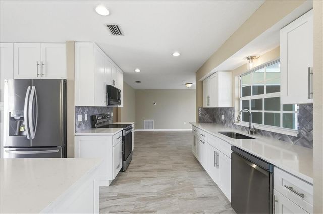 133 COLONIAL STREET SE, Port Charlotte, FL 33952