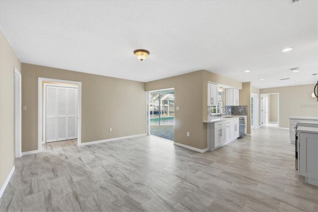 133 COLONIAL STREET SE, Port Charlotte, FL 33952