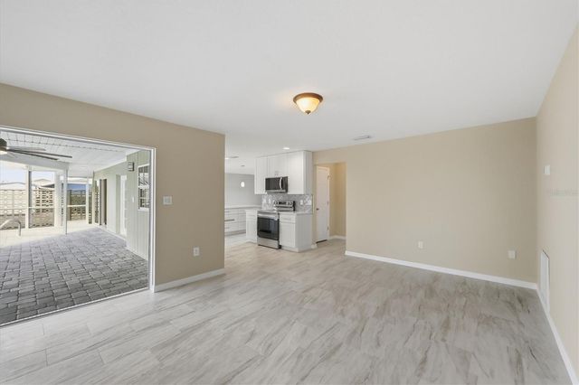 133 COLONIAL STREET SE, Port Charlotte, FL 33952