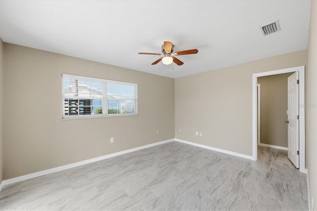 133 COLONIAL STREET SE, Port Charlotte, FL 33952