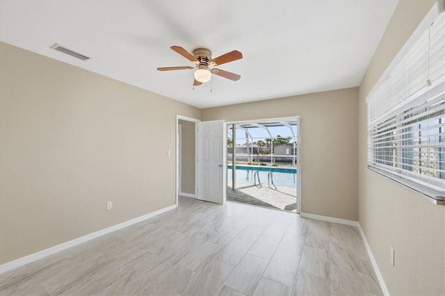 133 COLONIAL STREET SE, Port Charlotte, FL 33952