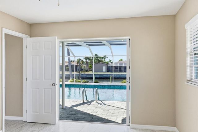 133 COLONIAL STREET SE, Port Charlotte, FL 33952