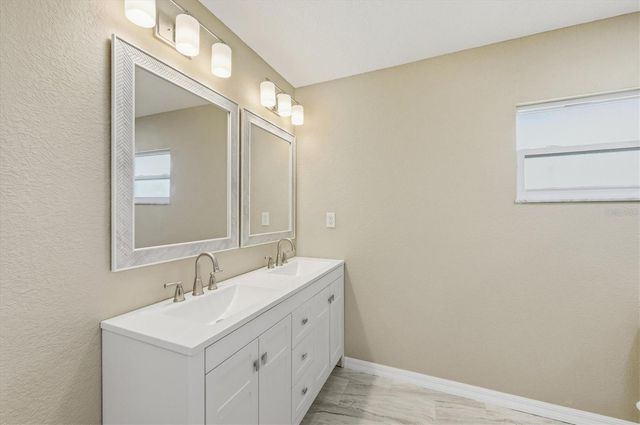 133 COLONIAL STREET SE, Port Charlotte, FL 33952