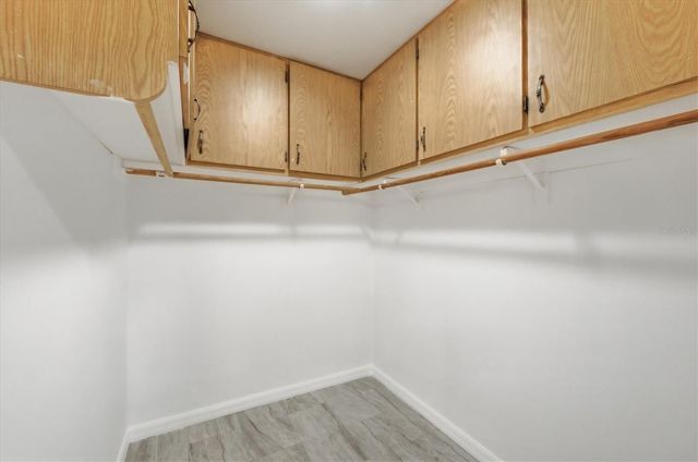 133 COLONIAL STREET SE, Port Charlotte, FL 33952