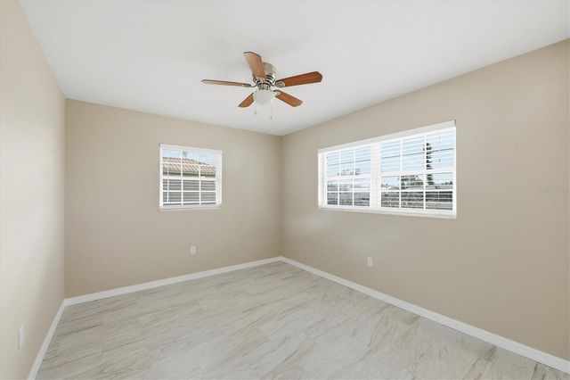 133 COLONIAL STREET SE, Port Charlotte, FL 33952