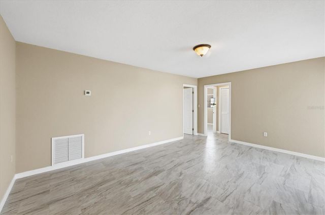 133 COLONIAL STREET SE, Port Charlotte, FL 33952