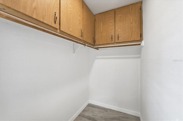 133 COLONIAL STREET SE, Port Charlotte, FL 33952