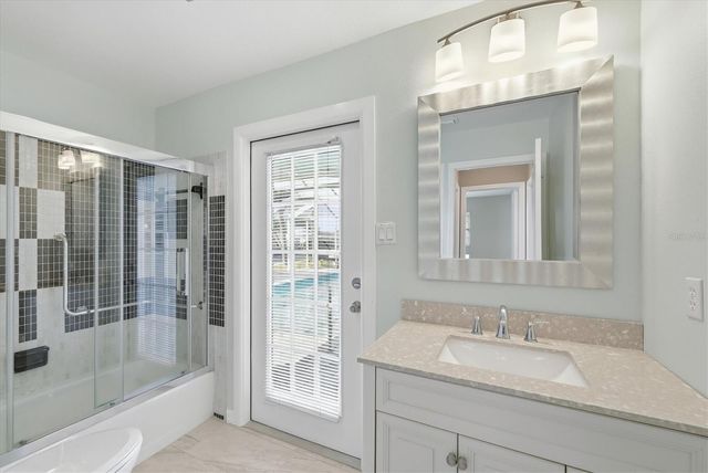 133 COLONIAL STREET SE, Port Charlotte, FL 33952