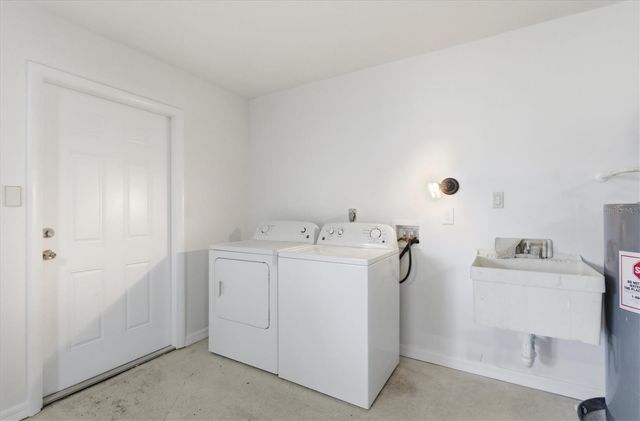 133 COLONIAL STREET SE, Port Charlotte, FL 33952