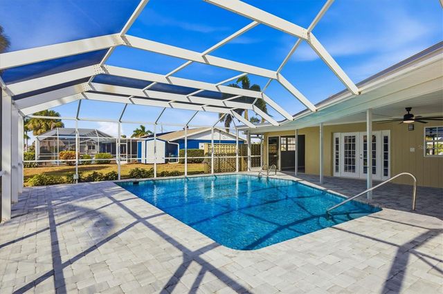 133 COLONIAL STREET SE, Port Charlotte, FL 33952