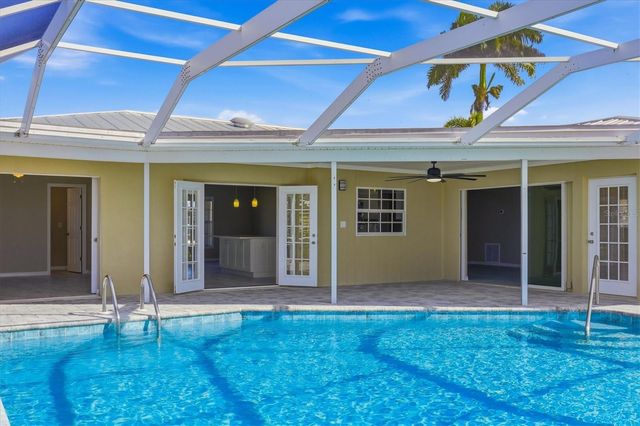 133 COLONIAL STREET SE, Port Charlotte, FL 33952