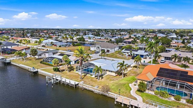 133 COLONIAL STREET SE, Port Charlotte, FL 33952