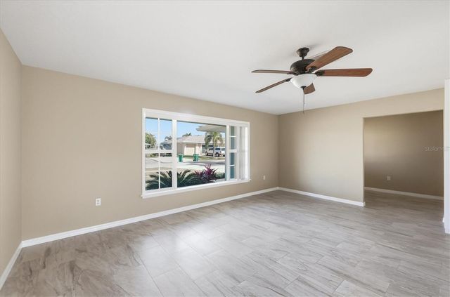 133 COLONIAL STREET SE, Port Charlotte, FL 33952