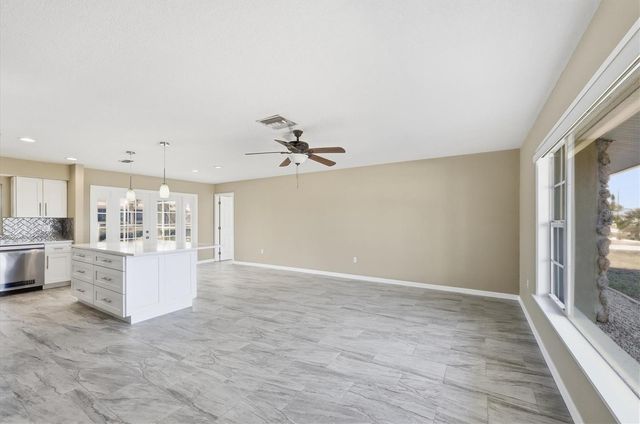 133 COLONIAL STREET SE, Port Charlotte, FL 33952