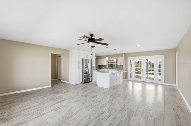 133 COLONIAL STREET SE, Port Charlotte, FL 33952