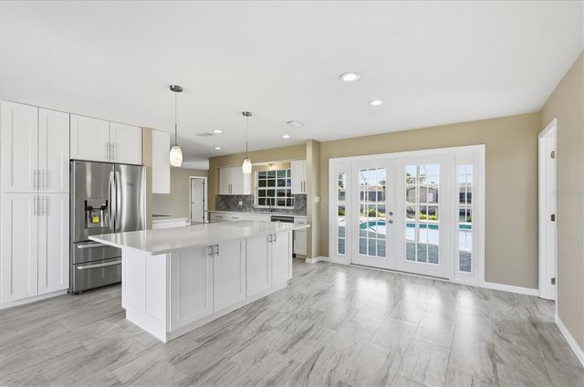 133 COLONIAL STREET SE, Port Charlotte, FL 33952