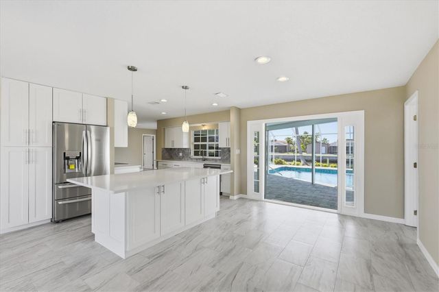 133 COLONIAL STREET SE, Port Charlotte, FL 33952