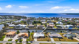 133 COLONIAL STREET SE, Port Charlotte, FL 33952