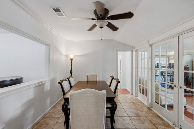 4612 Evergreen Street, Bellaire, TX 77401