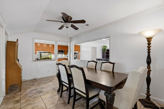 4612 Evergreen Street, Bellaire, TX 77401
