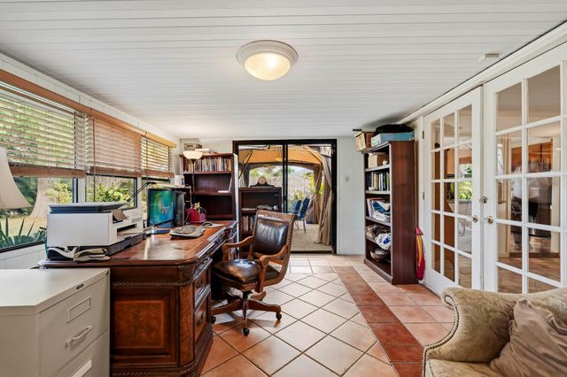 4612 Evergreen Street, Bellaire, TX 77401