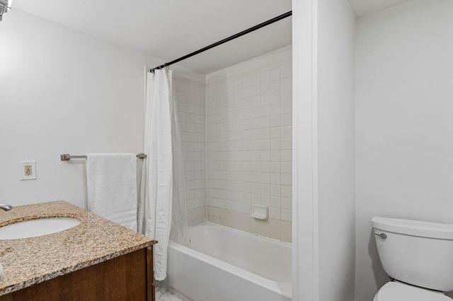 4612 Evergreen Street, Bellaire, TX 77401