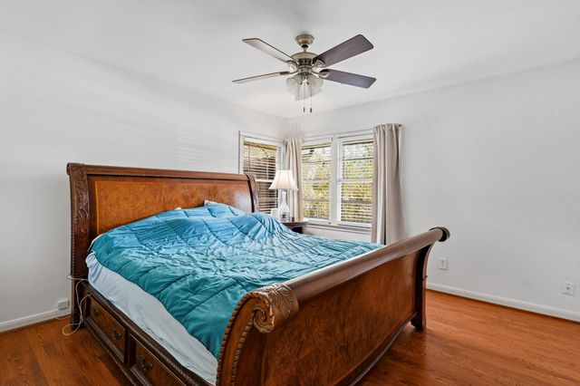 4612 Evergreen Street, Bellaire, TX 77401