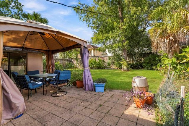 4612 Evergreen Street, Bellaire, TX 77401