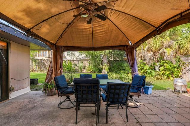 4612 Evergreen Street, Bellaire, TX 77401