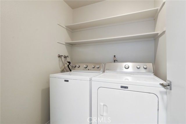 63 Wildwood, Irvine, CA 92604