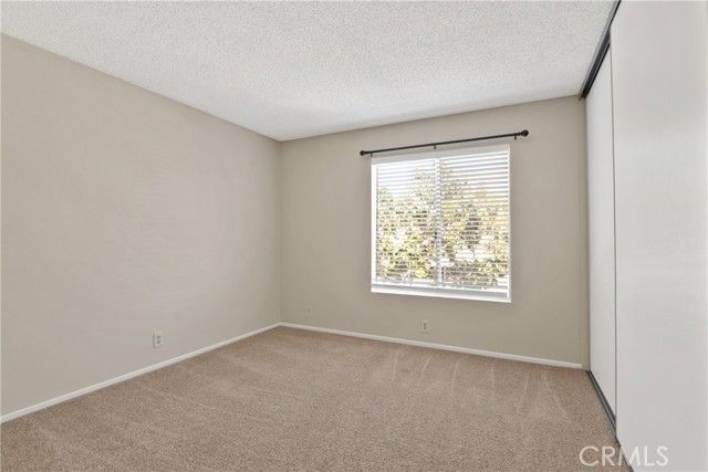 63 Wildwood, Irvine, CA 92604