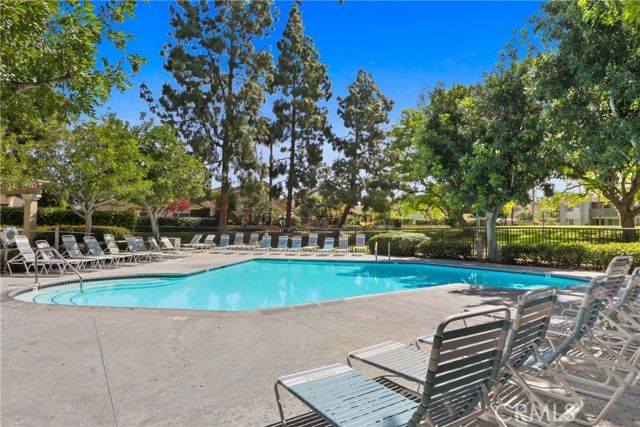 63 Wildwood, Irvine, CA 92604